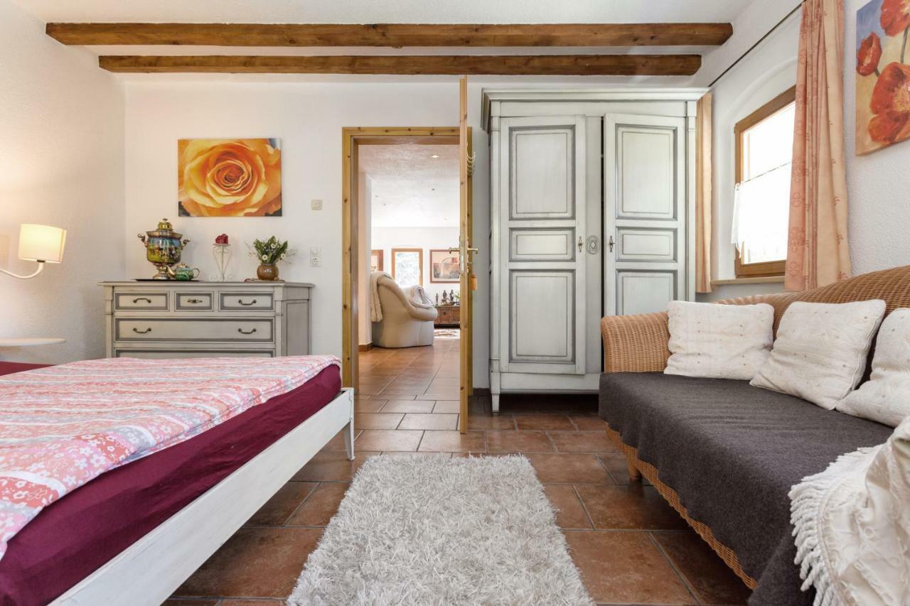 Ferienhaus Jaegerhaus Oppach Privathaus Cameră foto