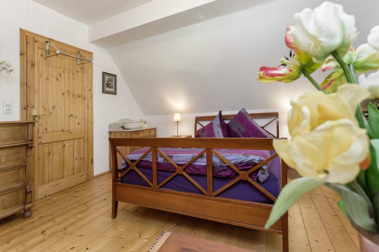 Ferienhaus Jaegerhaus Oppach Privathaus Cameră foto