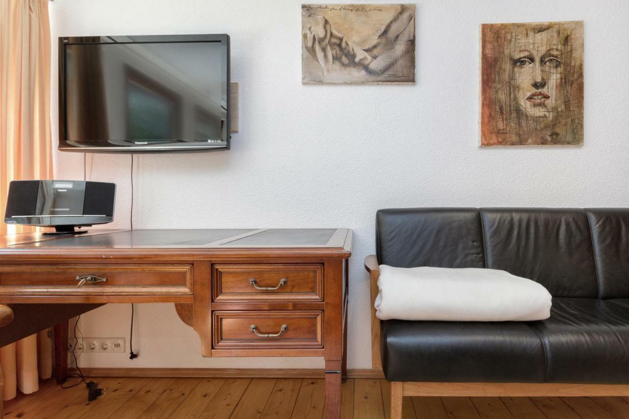 Ferienhaus Jaegerhaus Oppach Privathaus Cameră foto